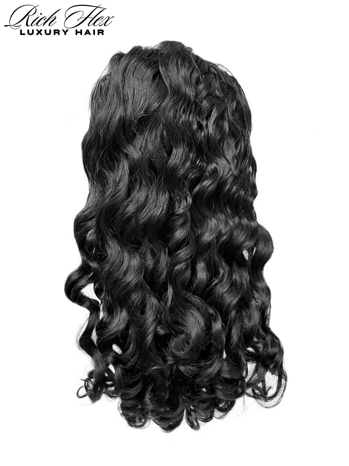 Loose Wave Wigs